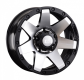 Диск LS Wheels 881