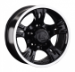 Диск LS Wheels 883