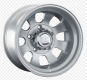 Диск LS Wheels 889