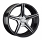 Диск LS Wheels 892