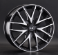 Диск LS Wheels 916