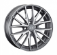 Диск LS Wheels 918