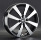 Диск LS Wheels 948