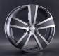 Диск LS Wheels 950