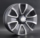 Диск LS Wheels 953