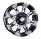 Диск LS Wheels 954