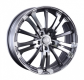 Диск LS Wheels 955