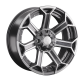 Диск LS Wheels 1287
