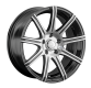 Диск LS Wheels 1322