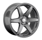 Диск LS Wheels 1330