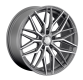 Диск LS Wheels 1331