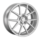 Диск LS Wheels 1333