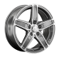 Диск LS Wheels 1337