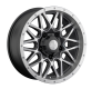 Диск LS Wheels 1341