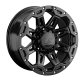 Диск LS Wheels 1346