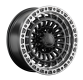 Диск LS Wheels 1348