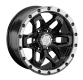 Диск LS Wheels 1350