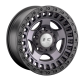Диск LS Wheels 1351