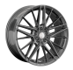 Диск LS Wheels 1352