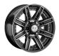 Диск LS Wheels 1353