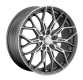 Диск LS Wheels 1355