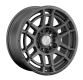 Диск LS Wheels 1358