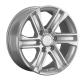 Диск LS Wheels 1359
