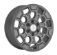 Диск LS Wheels 1364