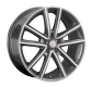 Диск LS Wheels 1368