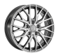 Диск LS Wheels 1369