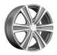 Диск LS Wheels 1370