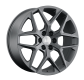 Диск LS Wheels 1372