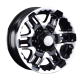 Диск LS Wheels 894