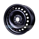 Диск Magnetto 16014-AM-Kia-Ceed-