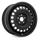 Диск Magnetto 17003-AM-Toyota-RAV4-