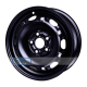 Диск Magnetto 17013-Geely-Coolray