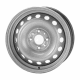 Диск Mefro 99995-3101015-01-Renault-Logan