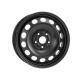 Диск Magnetto 16007-AM-Nissan-Juke-Qashqai