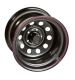 Диск Off Road Wheels УАЗ