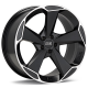 Диск O.Z Racing Aspen-HLT