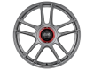 Диск O.Z Racing Indy-HLT