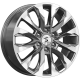 Диск Premium series КР007