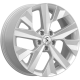 Диск Premium series КР011