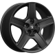 Диск Premium series КР008