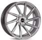 Диск PDW 1022-Right