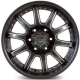 Диск PDW 2044-CORSA