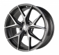 Диск Race Ready CSS5325