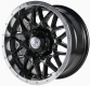 Диск Race Ready CSSD2734