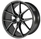 Диск Race Ready CSSYA3816