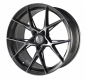 Диск Race Ready CSSYA5636